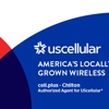 UScellular Authorized Agent - Cell.Plus, Chilton gallery