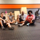 Iron and Soul CrossFit - Personal Fitness Trainers