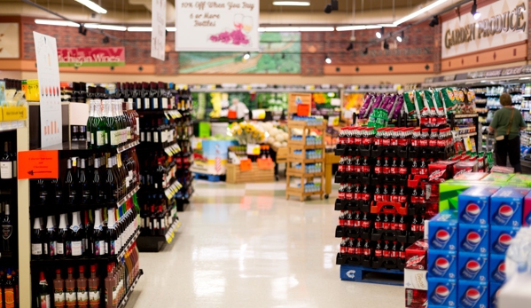 Roger's Foodland - Saint Joseph, MI