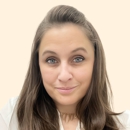 Natalie Pigliucci, Psychologist - Counseling Services