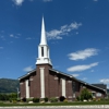 The Church of Jesus Christ of Latter-Day Saints gallery