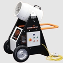 Solid Equipment Company - Industrial Equipment & Supplies-Wholesale