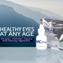 NAC Drops - Contact Lenses