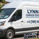 Lynn Garage Door's Repair & Installation Services - Garage Doors & Openers