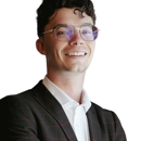 Deegan Dickson - Thrivent - Financial Planners
