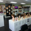 D'Edge Design Wigs - Beauty Salon Equipment & Supplies