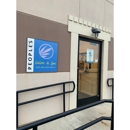 People's Salon & Spa
