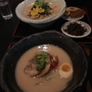 Izakaya Ida - Japanese Restaurants