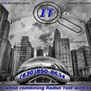 Inspect It Chicago - Real Estate Inspection Service