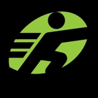 Step & Spine Physical Therapy