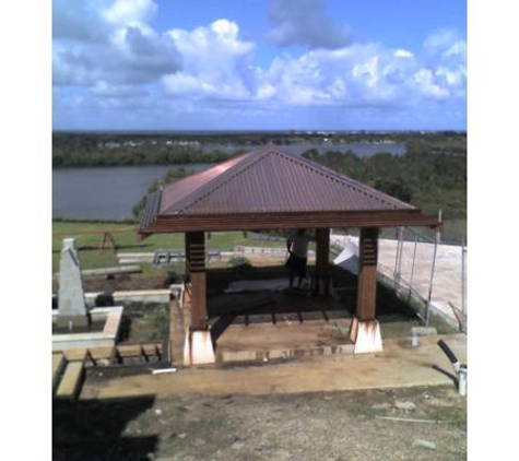 Tin Men Roofing - Arundel, QLD