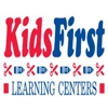 KidsFirst Learning Centers gallery