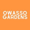 Owasso Gardens gallery