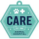 Care Animal Hospital - Veterinarians