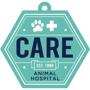 Care Animal Hospital