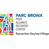 PARC Bronx (Peer Alliance Recovery Center) gallery