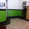 Flame Broiler gallery