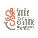 Smile Shine Dental Practice of Dr Sidhu - Roseville - Implant Dentistry