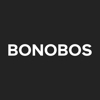 Bonobos gallery
