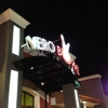 Vero Bowl gallery