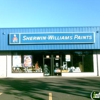 Sherwin-Williams gallery