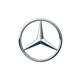 Mercedes-Benz of Romeoville