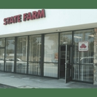 State Farm Insurance