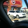 Panda Express gallery