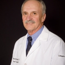 Dr. George A Primiano, MD, MBA - Physicians & Surgeons, Orthopedics