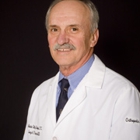 Dr. George A Primiano, MD, MBA