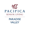 Pacifica Senior Living Paradise Valley - CLOSED gallery