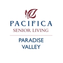 Pacifica Senior Living Paradise Valley - Retirement Communities