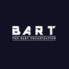 The Bart Organization, Inc. gallery