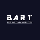 The Bart Organization, Inc.