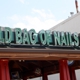 Old Bag of Nails-Delaware