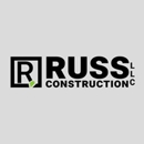Russ Construction - General Contractors