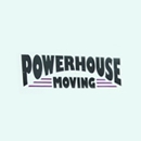 Powerhouse  Moving - Movers
