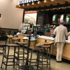 Starbucks Coffee gallery