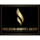 Precision Benefits Group - Life Insurance