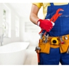 Beckley Plumbing & Heating gallery