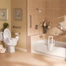 Jim's Bathroom Grab Bars LLC - Medical Equipment Repair