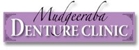 Mudgeeraba Denture Clinic - Prosthodontists