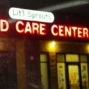 Lit'l Sprouts Child Care Center - Child Care