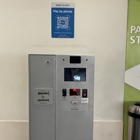 LAZ Parking - 11620 Wilshire Blvd