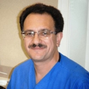 Abington Smile Center - Dentists