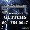 Five Star Gutters LLC gallery