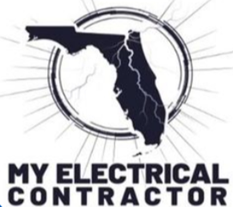 My Electrical Contractor Inc.