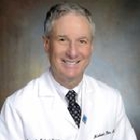 Michael B. Wax, MD