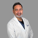 Bilal Khan, MD - Physicians & Surgeons, Gastroenterology (Stomach & Intestines)