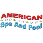 American Spa and Pool, A.S.A.P.